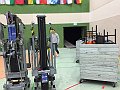 BuliFinale20150221-Abbau (23)